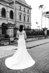 01factory-51-brisbane-wedding-photographer-Quincenmulberry