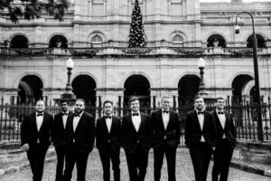 01factory-51-brisbane-wedding-photographer-Quincenmulberry