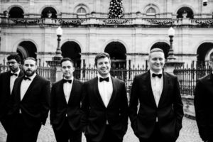 01factory-51-brisbane-wedding-photographer-Quincenmulberry