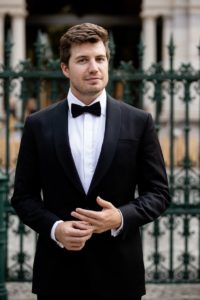 01factory-51-brisbane-wedding-photographer-Quincenmulberry