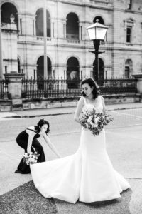 01factory-51-brisbane-wedding-photographer-Quincenmulberry