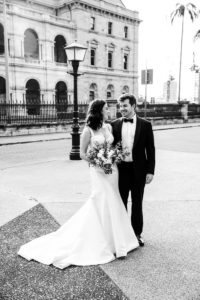 01factory-51-brisbane-wedding-photographer-Quincenmulberry