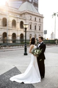 01factory-51-brisbane-wedding-photographer-Quincenmulberry