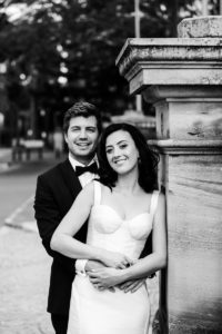 01factory-51-brisbane-wedding-photographer-Quincenmulberry