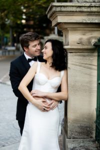 01factory-51-brisbane-wedding-photographer-Quincenmulberry