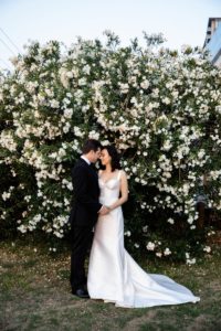 01factory-51-brisbane-wedding-photographer-Quincenmulberry