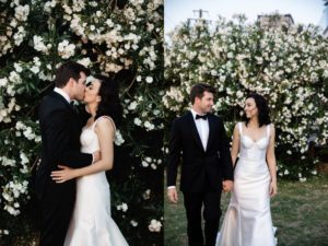 01factory-51-brisbane-wedding-photographer-Quincenmulberry