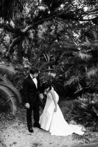 01factory-51-brisbane-wedding-photographer-Quincenmulberry