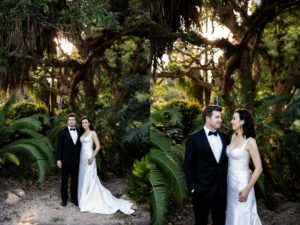 01factory-51-brisbane-wedding-photographer-Quincenmulberry