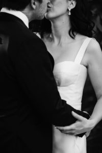 01factory-51-brisbane-wedding-photographer-Quincenmulberry