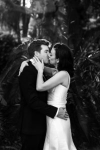 01factory-51-brisbane-wedding-photographer-Quincenmulberry