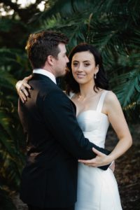 01factory-51-brisbane-wedding-photographer-Quincenmulberry