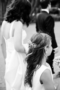 01factory-51-brisbane-wedding-photographer-Quincenmulberry