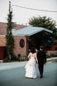 01factory-51-brisbane-wedding-photographer-Quincenmulberry