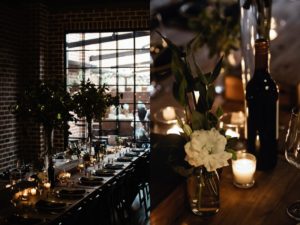 01factory-51-brisbane-wedding-photographer-Quincenmulberry