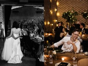 01factory-51-brisbane-wedding-photographer-Quincenmulberry
