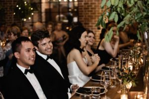 01factory-51-brisbane-wedding-photographer-Quincenmulberry