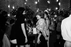 01factory-51-brisbane-wedding-photographer-Quincenmulberry