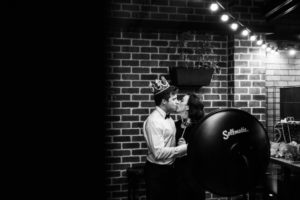 01factory-51-brisbane-wedding-photographer-Quincenmulberry