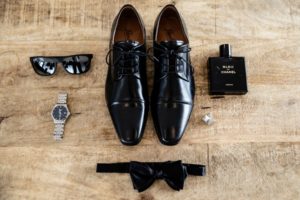 Pier33_Sunshinecoast-Mooloolaba-wedding-photographer-Quincenmulberry_0001