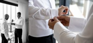 Pier33_Sunshinecoast-Mooloolaba-wedding-photographer-Quincenmulberry_0001