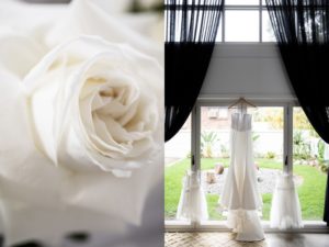 Pier33_Sunshinecoast-Mooloolaba-wedding-photographer-Quincenmulberry_0001