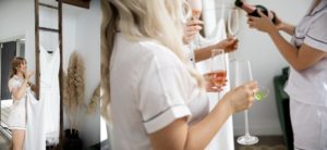 Pier33_Sunshinecoast-Mooloolaba-wedding-photographer-Quincenmulberry_0001