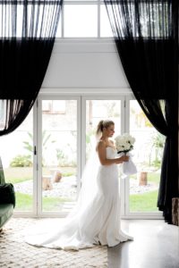 Pier33_Sunshinecoast-Mooloolaba-wedding-photographer-Quincenmulberry_0001