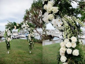 Pier33_Sunshinecoast-Mooloolaba-wedding-photographer-Quincenmulberry_0001