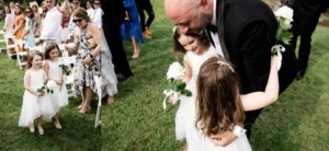 Pier33_Sunshinecoast-Mooloolaba-wedding-photographer-Quincenmulberry_0001