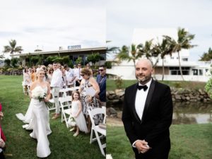 Pier33_Sunshinecoast-Mooloolaba-wedding-photographer-Quincenmulberry_0001
