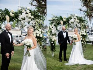 Pier33_Sunshinecoast-Mooloolaba-wedding-photographer-Quincenmulberry_0001