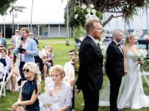 Pier33_Sunshinecoast-Mooloolaba-wedding-photographer-Quincenmulberry_0001