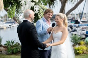 Pier33_Sunshinecoast-Mooloolaba-wedding-photographer-Quincenmulberry_0001