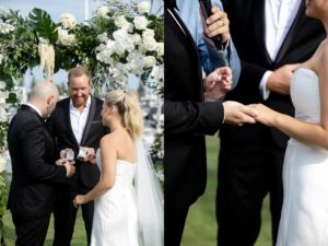 Pier33_Sunshinecoast-Mooloolaba-wedding-photographer-Quincenmulberry_0001