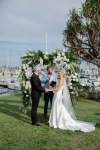 Pier33_Sunshinecoast-Mooloolaba-wedding-photographer-Quincenmulberry_0001