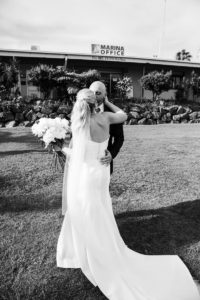 Pier33_Sunshinecoast-Mooloolaba-wedding-photographer-Quincenmulberry_0001