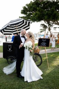 Pier33_Sunshinecoast-Mooloolaba-wedding-photographer-Quincenmulberry_0001