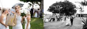 Pier33_Sunshinecoast-Mooloolaba-wedding-photographer-Quincenmulberry_0001