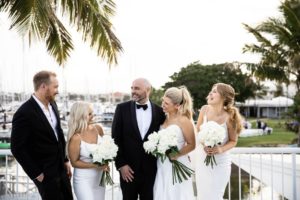 Pier33_Sunshinecoast-Mooloolaba-wedding-photographer-Quincenmulberry_0001