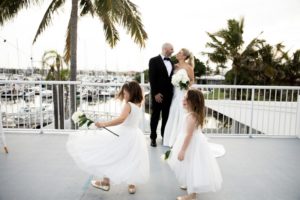 Pier33_Sunshinecoast-Mooloolaba-wedding-photographer-Quincenmulberry_0001