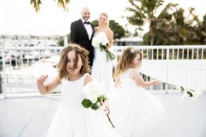 Pier33_Sunshinecoast-Mooloolaba-wedding-photographer-Quincenmulberry_0001