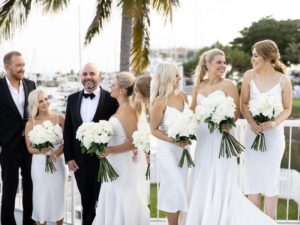 Pier33_Sunshinecoast-Mooloolaba-wedding-photographer-Quincenmulberry_0001