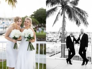 Pier33_Sunshinecoast-Mooloolaba-wedding-photographer-Quincenmulberry_0001