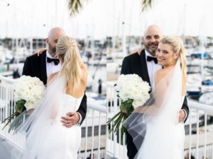 Pier33_Sunshinecoast-Mooloolaba-wedding-photographer-Quincenmulberry_0001