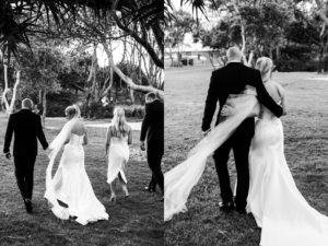 Pier33_Sunshinecoast-Mooloolaba-wedding-photographer-Quincenmulberry_0001