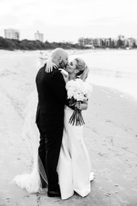 Pier33_Sunshinecoast-Mooloolaba-wedding-photographer-Quincenmulberry_0001