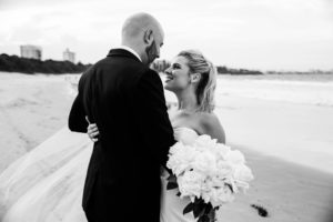 Pier33_Sunshinecoast-Mooloolaba-wedding-photographer-Quincenmulberry_0001