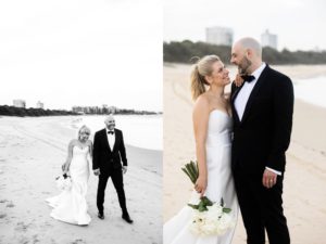 Pier33_Sunshinecoast-Mooloolaba-wedding-photographer-Quincenmulberry_0001