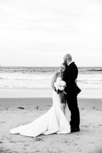 Pier33_Sunshinecoast-Mooloolaba-wedding-photographer-Quincenmulberry_0001